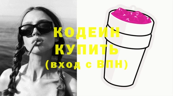 прущие грибы Горнозаводск