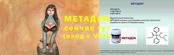 прущие грибы Горнозаводск