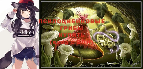MESCALINE Вяземский