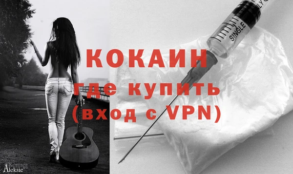 apvp Горняк