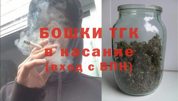 ПСИЛОЦИБИНОВЫЕ ГРИБЫ Вязьма