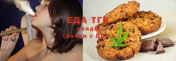 apvp Горняк