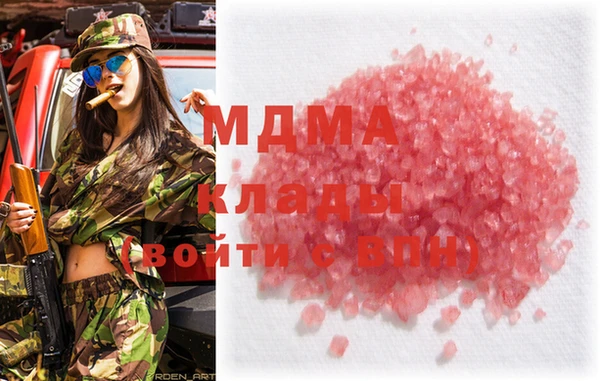 прущие грибы Горнозаводск