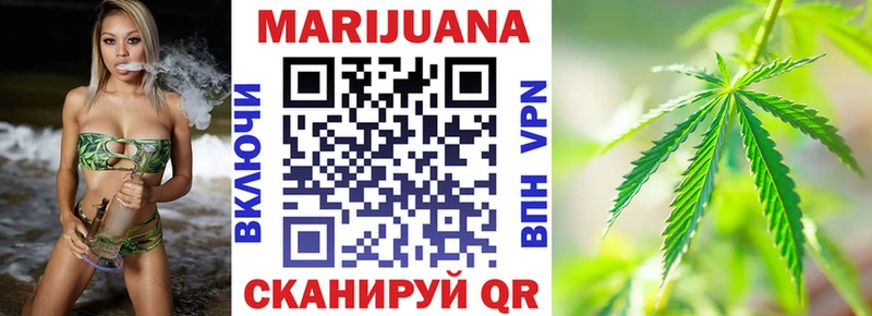 Купить где  Обоянь  Канабис семена 